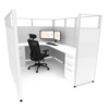 6x8_65_high light gray – single