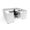 8x8_41_high light gray – single