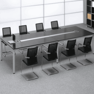 Sunline EY Conference Table