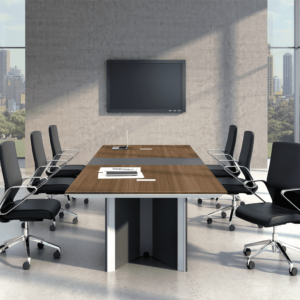 Sunline MN Series Conference Table