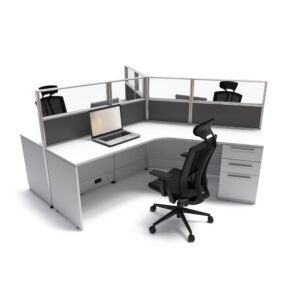 Sunline Signature Boomerang: <br class="no-br-single">5' Wide - 53" High