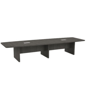 Spectra B Conference Table
