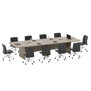 Spectra B Conference Table