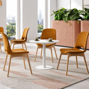 Spectra R Cafe Table