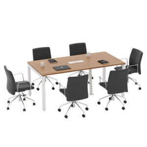 Spectra S Conference Table Style 1