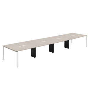 Spectra S Conference Table Style 2