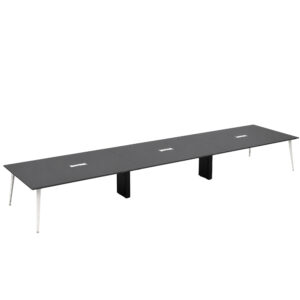 Spectra V Conference Table Style 2