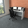 website environment 001 v001_41_4x2 (1)