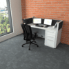 website environment 001 v001_41_5x2