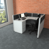 website environment 001 v001_41_5x5