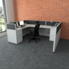 website environment 001 v001_41_6x8