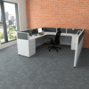 website environment 001 v001_41_8x8