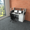 website environment 001 v001_53_5x2