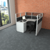 website environment 001 v001_53_5x5