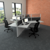 website environment 001 v001_53_5x5_boomerang