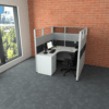 website environment 001 v001_65_5x5