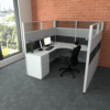 website environment 001 v001_65_6x6