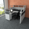website environment 001 v001_65_to_53_dropdown_6x6