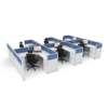 website silo 001 v001 _6x6_41_high_pack 1000px1000p light blue