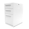 Box_Box_File