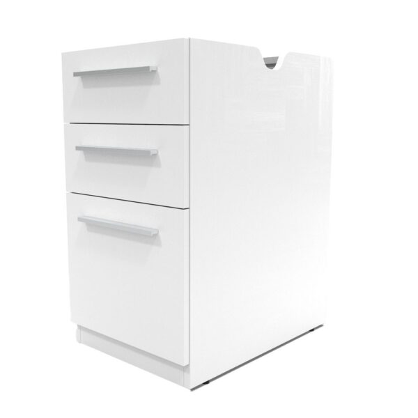 Box_Box_File