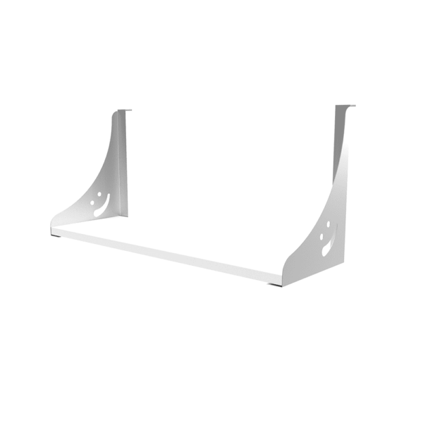 Hanging Shelf