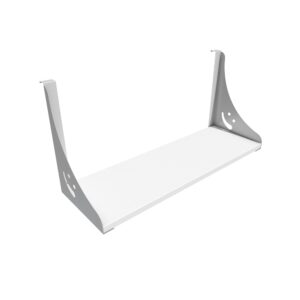 Sunline Signature Hanging Shelf
