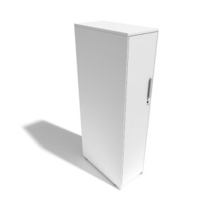 Wardrobe Cabinet