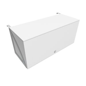 Sunline Select Overhead Storage Cabinet