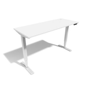Standing Desk Base