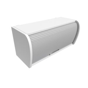 Overhead Storage Cabinet