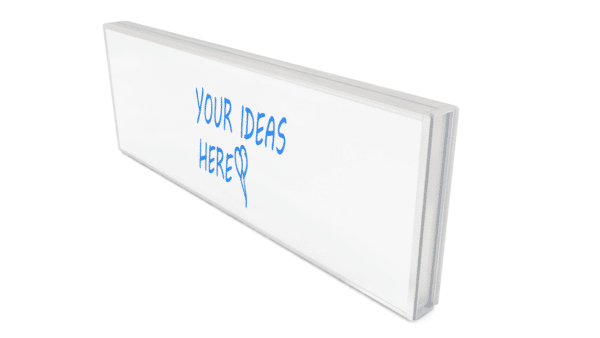 whiteboard (1)