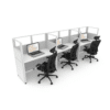 4’x2′ 53 High Light Gray Accent 3 pack