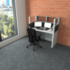 website environment 001 v001_53_4x2 (1)