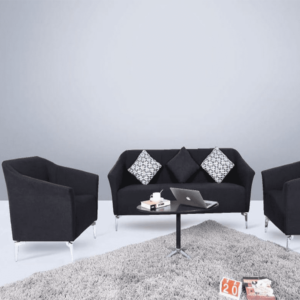 FO Reception Seating