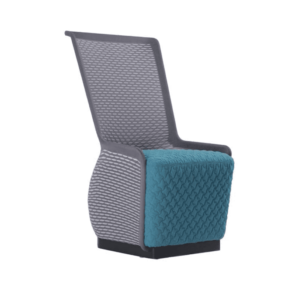 NZ Sofa Seat