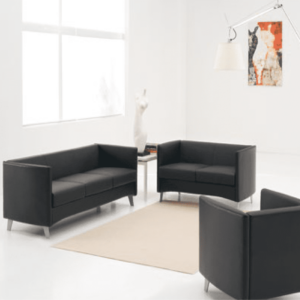 SC Reception Set II