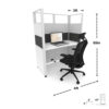 Sunline_Signature_4_x_2_65_high copy