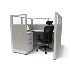 Sunline Select <br class="no-br-single">5'x5' - 53" High