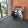 website environment 001 v001_65_4x2