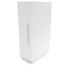 Wardrobe_Cabinet