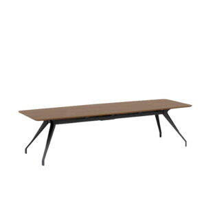 Spectra N Conference Table Style 1