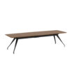 Spectra N Conference Table Style 1 - Thumbnail Image 6