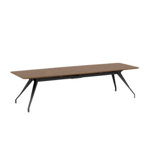Spectra N Conference Table Style 1