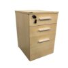 Maple-Mobile-Box_Box_File-Cabinet