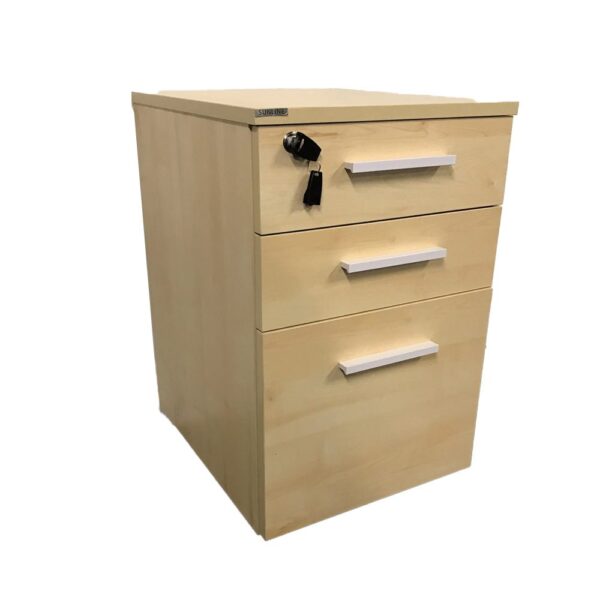 Maple-Mobile-Box_Box_File-Cabinet