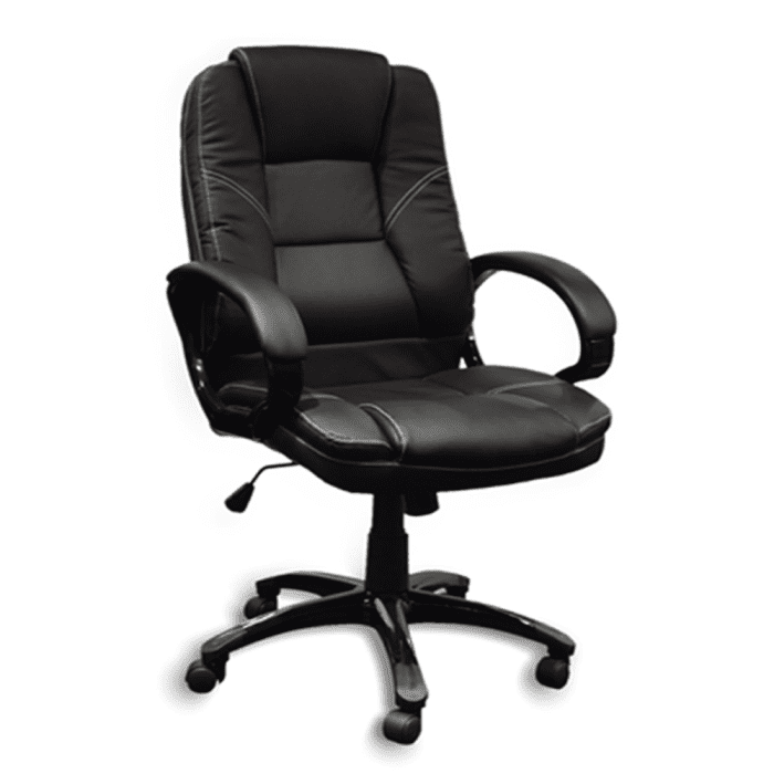 Office Chairs for Sale Arnold's New Office Chairs & Seating