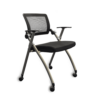 Ergo Nesting Side Chair