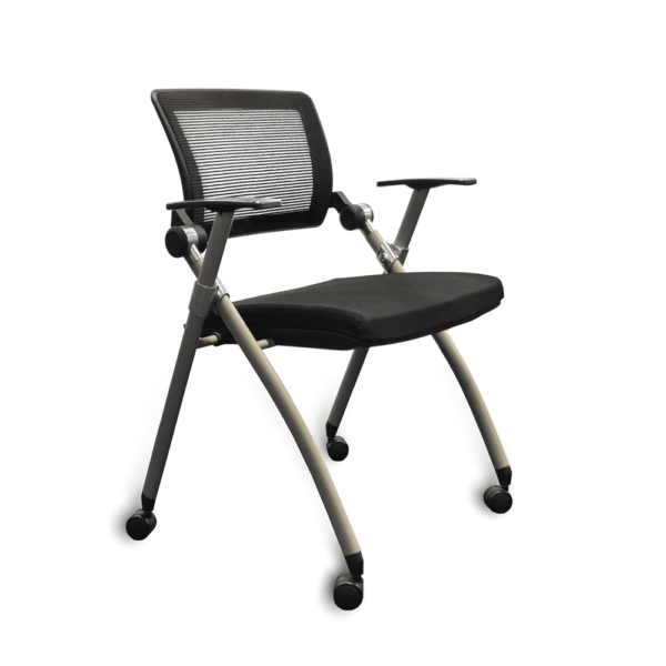 Ergo Nesting Side Chair