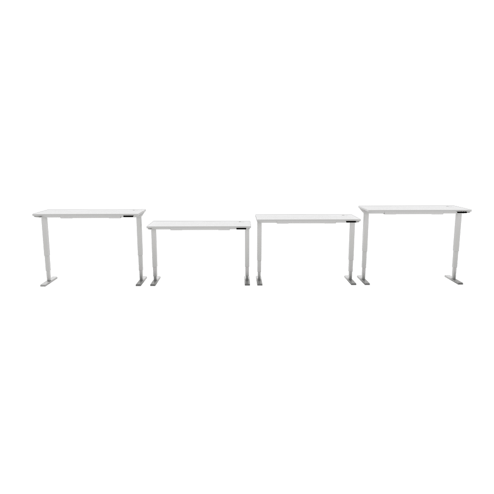 Sit stand silo 001 v001 01 trans